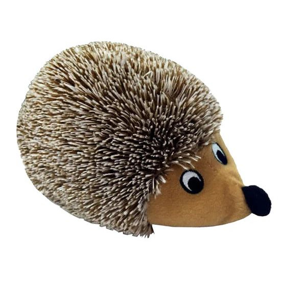 Hedgehog