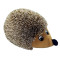 Hedgehog