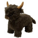 Highland Cow