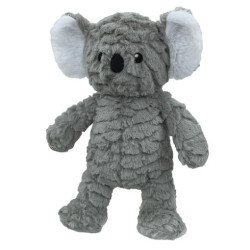 Koala - 9"