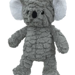 Koala - 9"