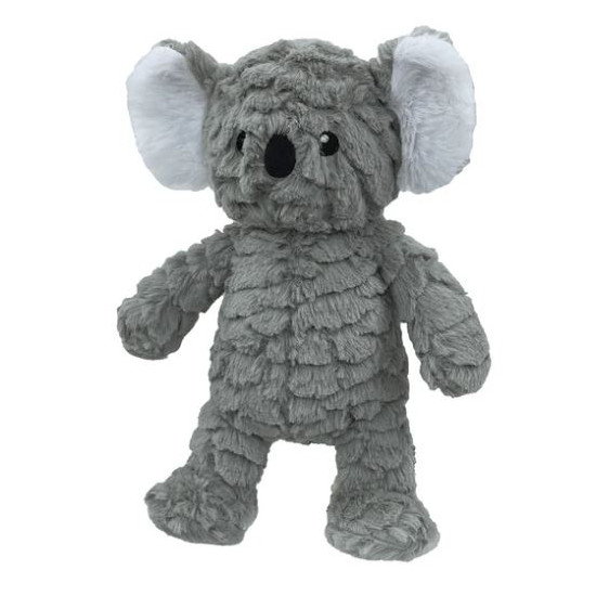 Koala - 9"