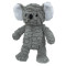 Koala - 9"