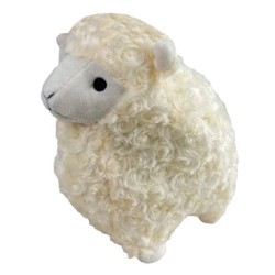 Lamb - 10"