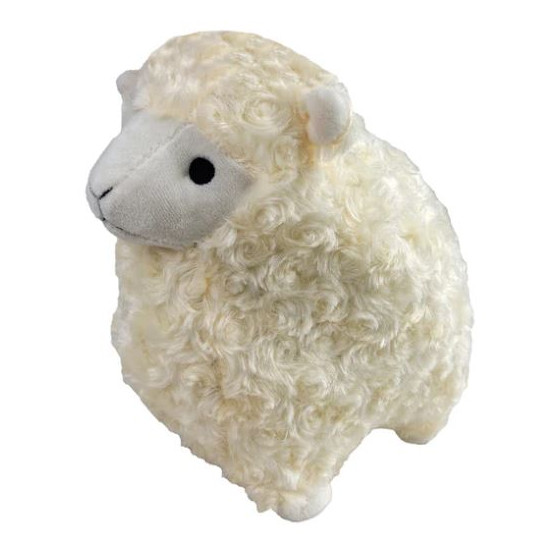 Lamb - 10"