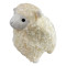 Lamb - 10"