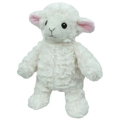 Lamb - 9"