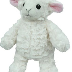 Lamb - 9"