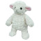 Lamb - 9"