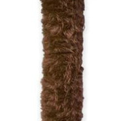 Monster Max - Brown