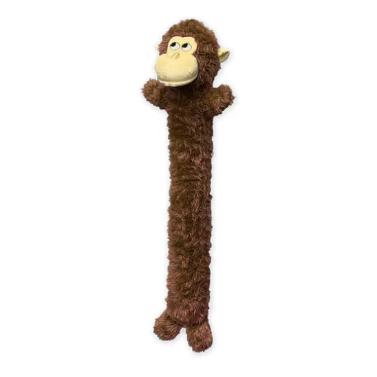 Monster Max - Brown