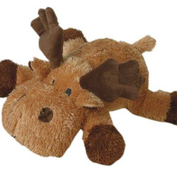 Moose - 14"