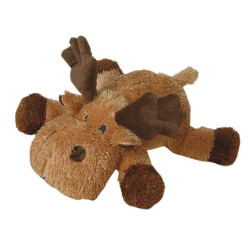 Moose - 14"