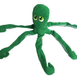 Octopus - 28"