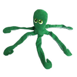 Octopus - 28"