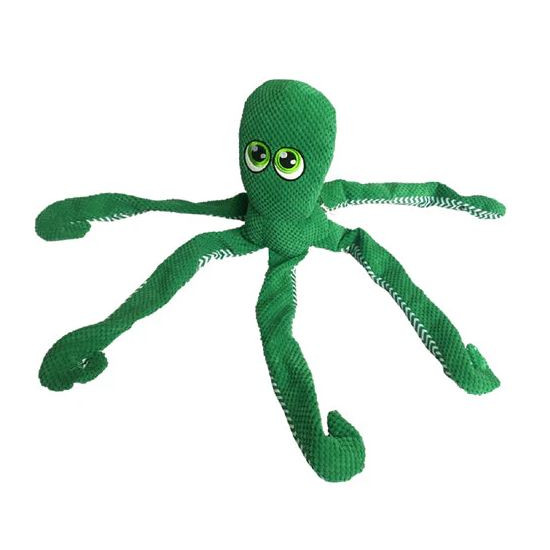 Octopus - 28"