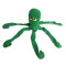 Octopus - 28"