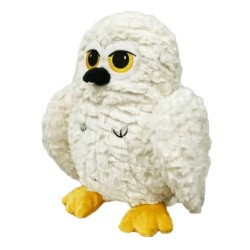 Owl - 11"