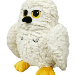 Owl - 11"
