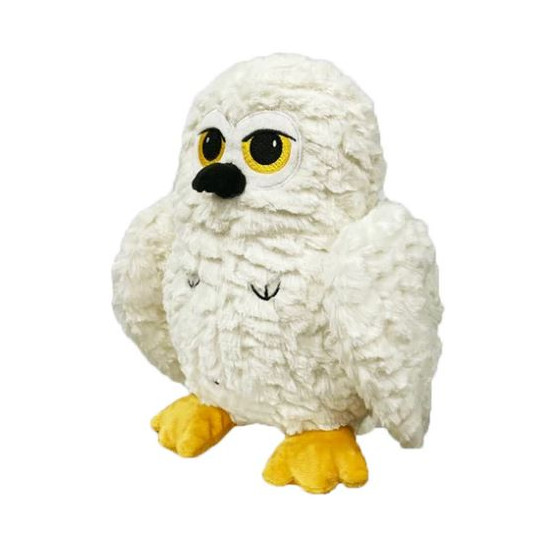 Owl - 11"
