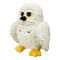 Owl - 11"