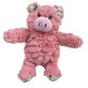 9" Assorted PDQ - Frog, Duck, Elephant, Pig