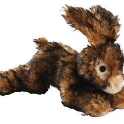 Rabbit - 15"