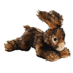 Rabbit - 15"