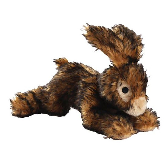Rabbit - 15"