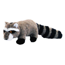 Raccoon - 8"
