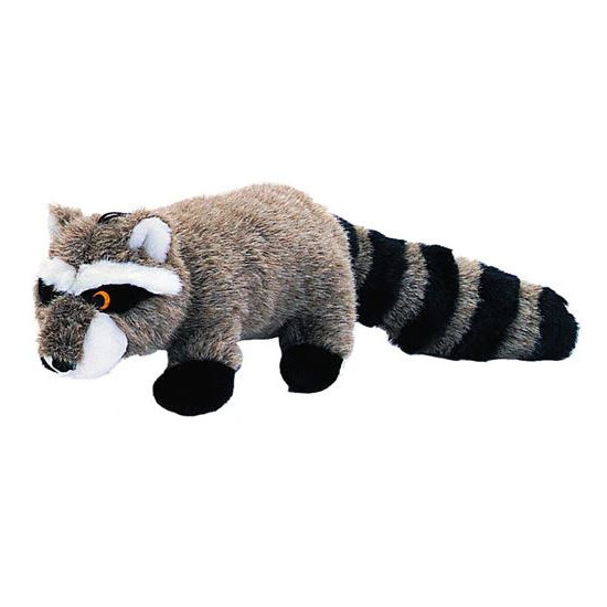 Raccoon - 8"
