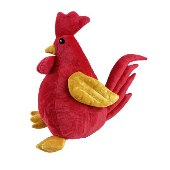 Rooster - 13"