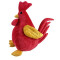 Rooster - 13"