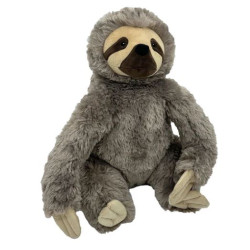 Sloth - 14"