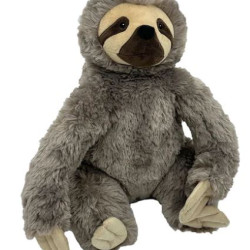Sloth - 14"