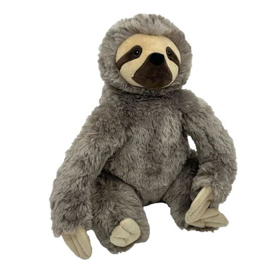 Sloth - 14"