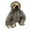 Sloth - 14"