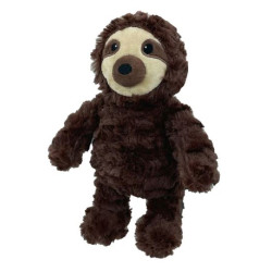 Sloth - 9"