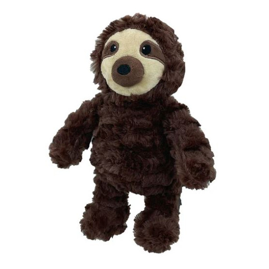 Sloth - 9"