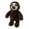 Sloth - 9"