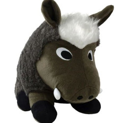 Warthog