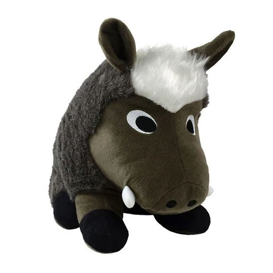 Warthog