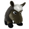 Warthog
