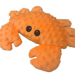 Crab
