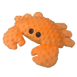 Crab