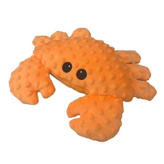 Crab