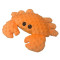 Crab