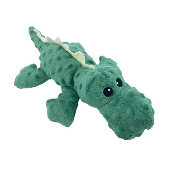 Crocodile