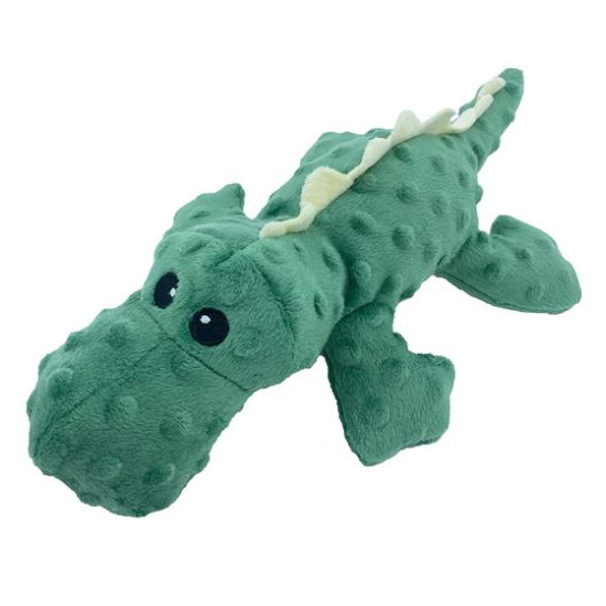 Crocodile