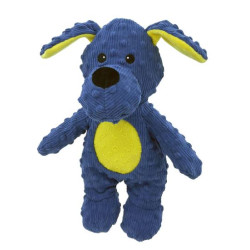 Dog - 3.0